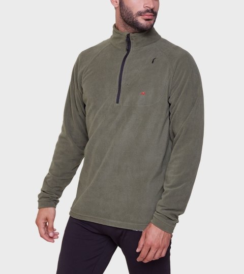 Buzo de hombre Bremen Pro