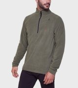 Buzo de hombre Bremen Pro