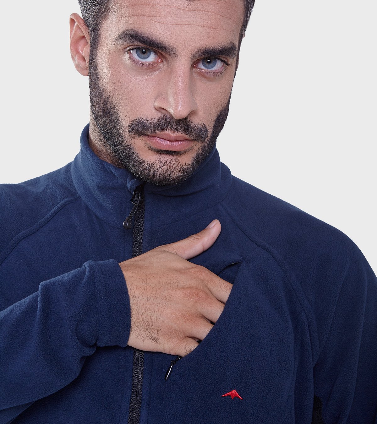 Buzo de hombre Bremen Pro