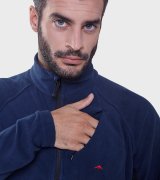 Buzo de hombre Bremen Pro