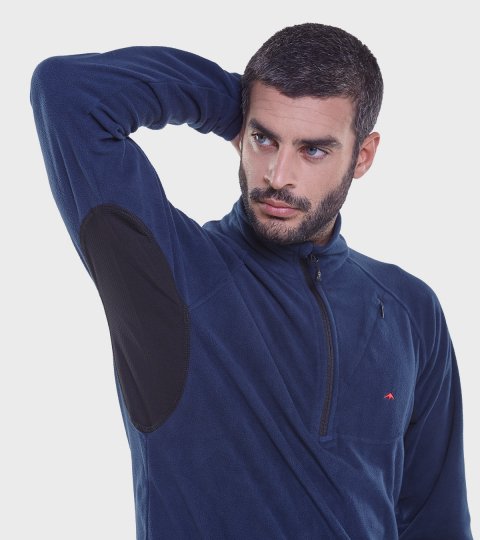 Buzo de hombre Bremen Pro