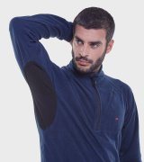 Buzo de hombre Bremen Pro