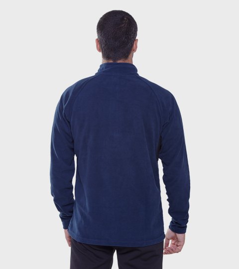 Buzo de hombre Bremen Pro