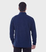 Buzo de hombre Bremen Pro