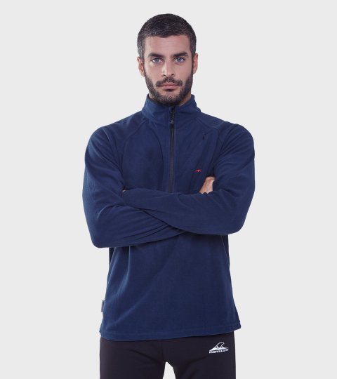 Buzo de hombre Bremen Pro