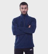 Buzo de hombre Bremen Pro