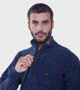 Buzo de hombre Bremen Pro