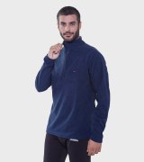 Buzo de hombre Bremen Pro