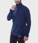Buzo de hombre Bremen Pro