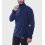 Buzo de hombre Bremen Pro