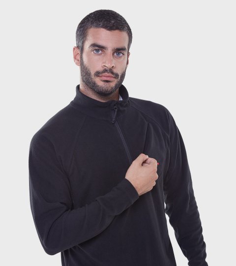 Buzo de hombre Bremen Pro