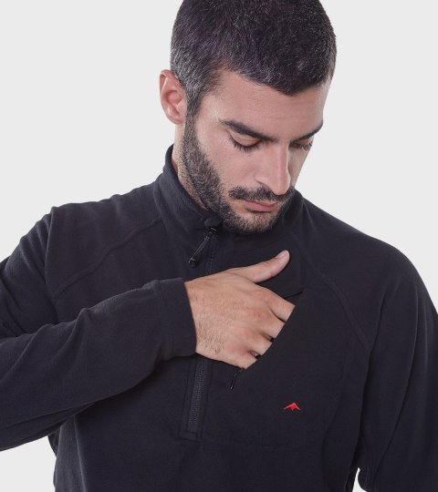 Buzo de hombre Bremen Pro