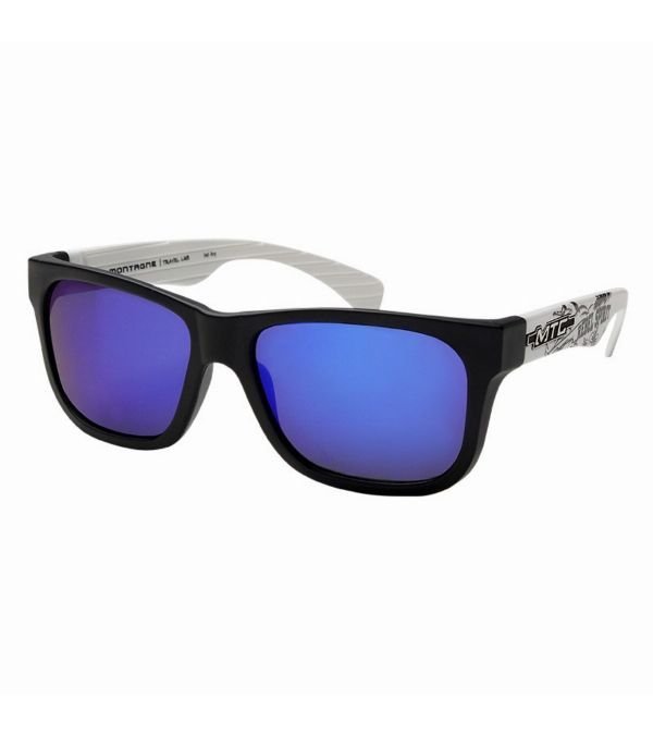 Lentes unisex Ray
