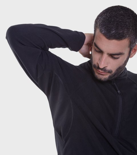 Buzo de hombre Bremen Pro