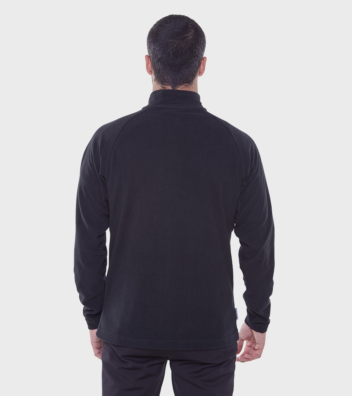 Buzo de hombre Bremen Pro