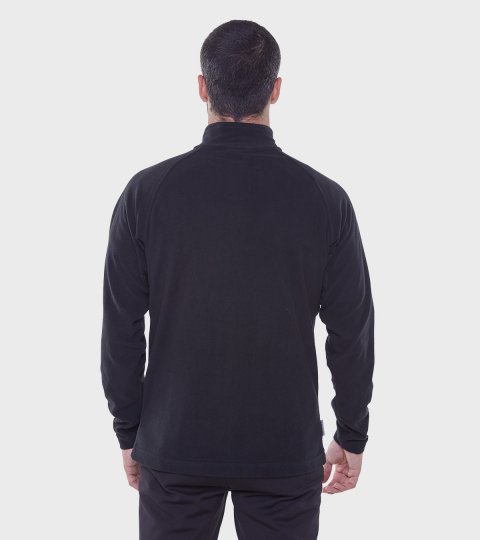 Buzo de hombre Bremen Pro