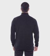 Buzo de hombre Bremen Pro