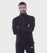 Buzo de hombre Bremen Pro