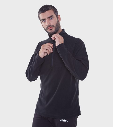 Buzo de hombre Bremen Pro