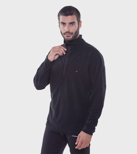 Buzo de hombre Bremen Pro
