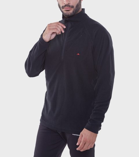 Buzo de hombre Bremen Pro