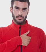 Buzo de hombre Bremen Pro
