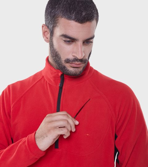 Buzo de hombre Bremen Pro