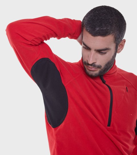 Buzo de hombre Bremen Pro