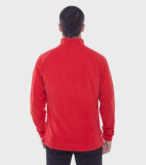 Buzo de hombre Bremen Pro