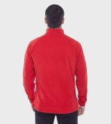 Buzo de hombre Bremen Pro