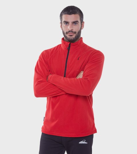 Buzo de hombre Bremen Pro