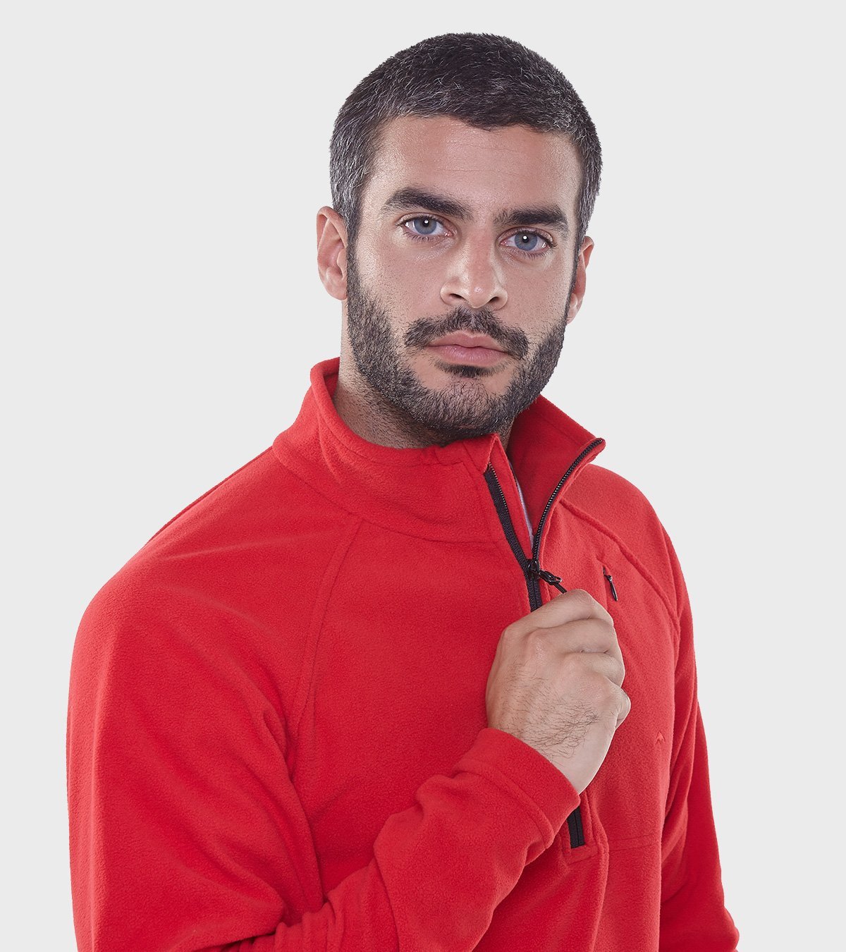 Buzo de hombre Bremen Pro
