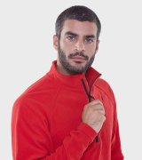 Buzo de hombre Bremen Pro