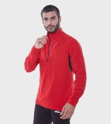 Buzo de hombre Bremen Pro