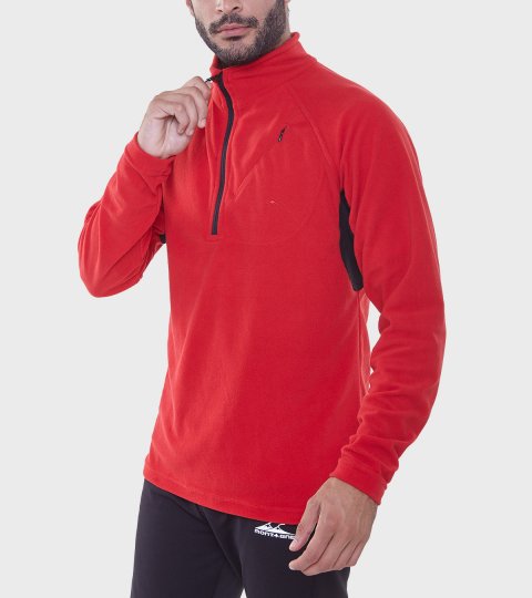 Buzo de hombre Bremen Pro
