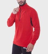 Buzo de hombre Bremen Pro