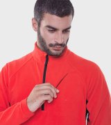 Buzo de hombre Bremen Pro