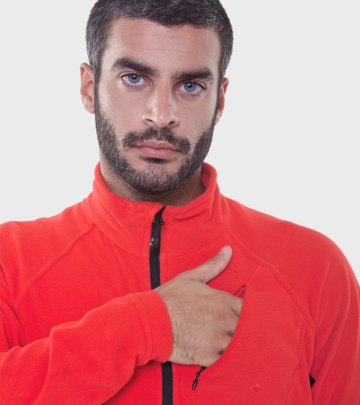 Buzo de hombre Bremen Pro