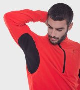 Buzo de hombre Bremen Pro
