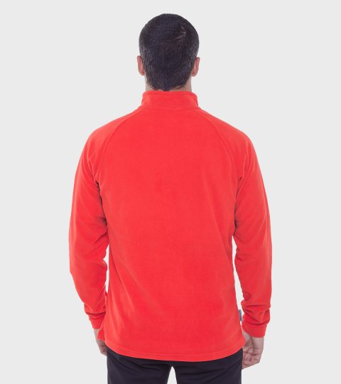 Buzo de hombre Bremen Pro