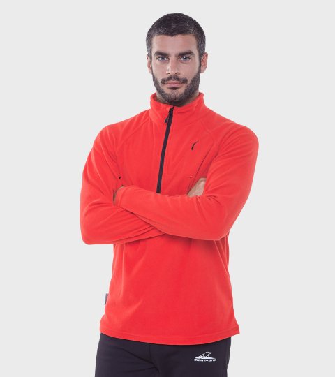 Buzo de hombre Bremen Pro