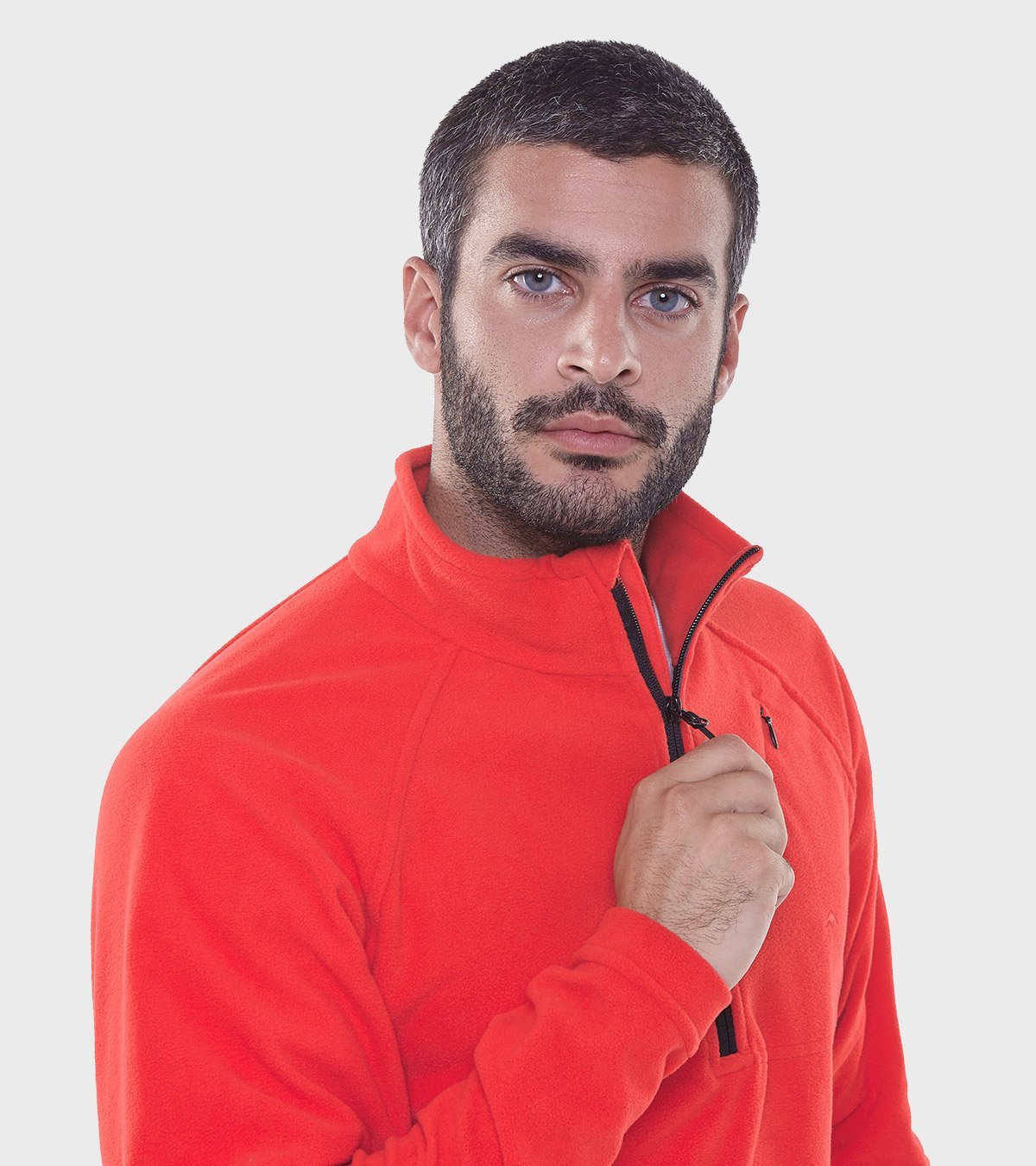 Buzo de hombre Bremen Pro