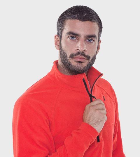 Buzo de hombre Bremen Pro