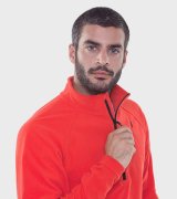 Buzo de hombre Bremen Pro