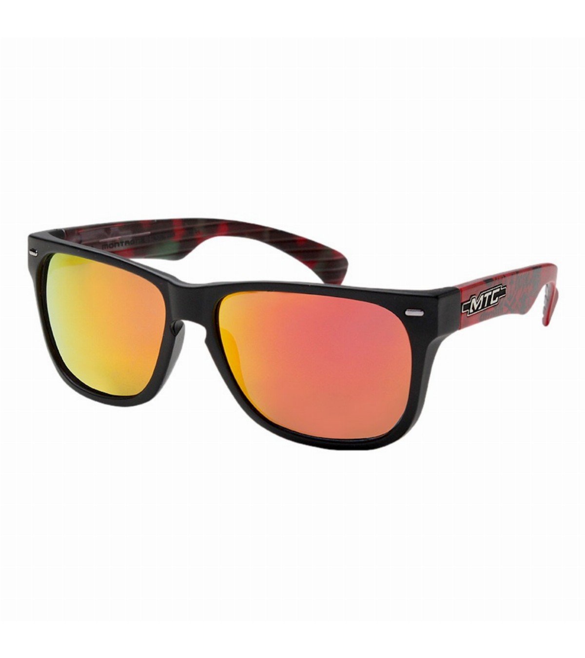 Lentes unisex Creed
