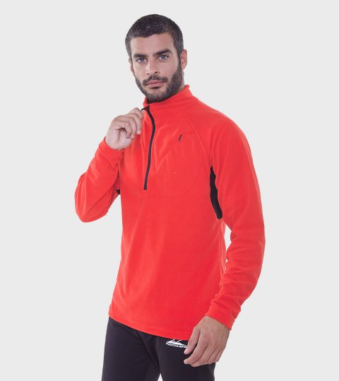 Buzo de hombre Bremen Pro