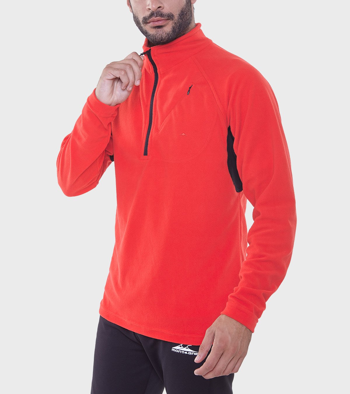 Buzo de hombre Bremen Pro