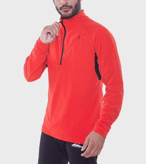 Buzo de hombre Bremen Pro