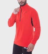 Buzo de hombre Bremen Pro