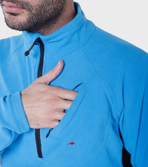 Buzo de hombre Bremen Pro